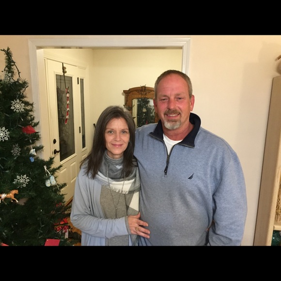 Meet your Posher, Bryan - Picture 1 of 1